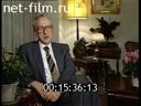 Кадр видео