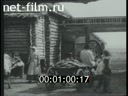 Кадр видео