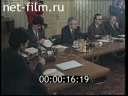 Кадр видео