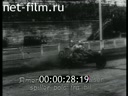 Киножурнал "Оператор" (Cameraman)