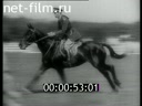 Киножурнал "Оператор" (Cameraman) (Олимпийские игры в Берлине)