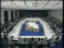 Кадр видео