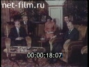 Кадр видео