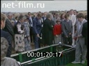 Кадр видео