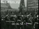 Кадр видео