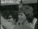 Новости дня / хроника наших дней №25-1973