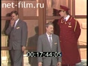 Кадр видео