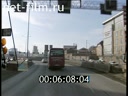 Визит Бориса Ельцина в Норвегию