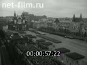 Кадр видео