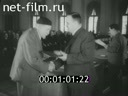 Кадр видео