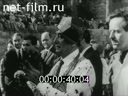 Кадр видео