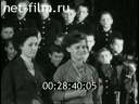 Кадр видео