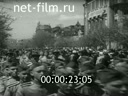 Кадр видео