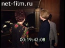 Кадр видео