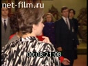 Кадр видео