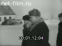 Кадр видео