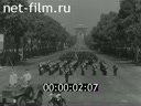 Кадр видео