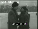 Кадр видео