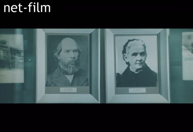 Фильм Земля, где родился Ленин. (1979)