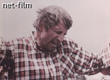 Фильм Гималайские сборы. (1982)