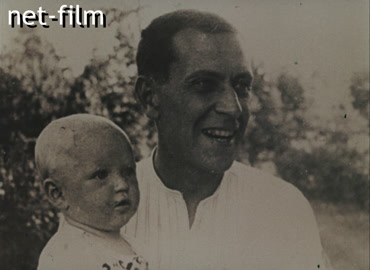 Movie Two Stories about Memory. (Uncovering the Secrets of the Brain). (1982)