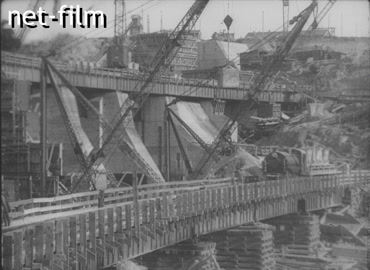 Footage (1930)