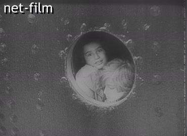 Кинохроника Антисемитизм в фашистской Германии. (1927-1939)