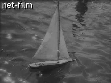 Фильм Берлин. Симфония большого города. (1927)