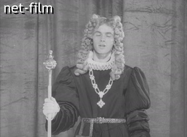 Фильм Будущие солдаты. (1941)