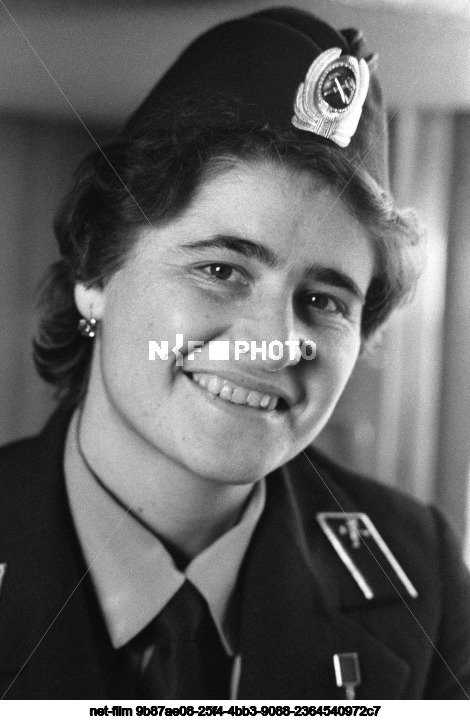 Открытие пассажирского сообщения между Тындой и Москвой