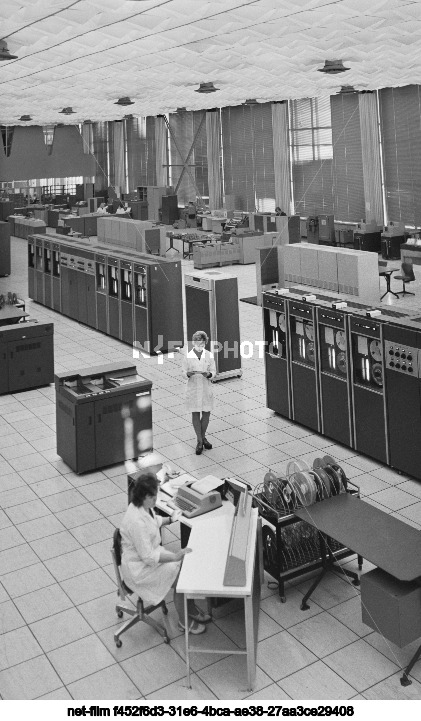 Volzhsky Automobile Plant named after the 50th Anniversary of the USSR in Tolyatti