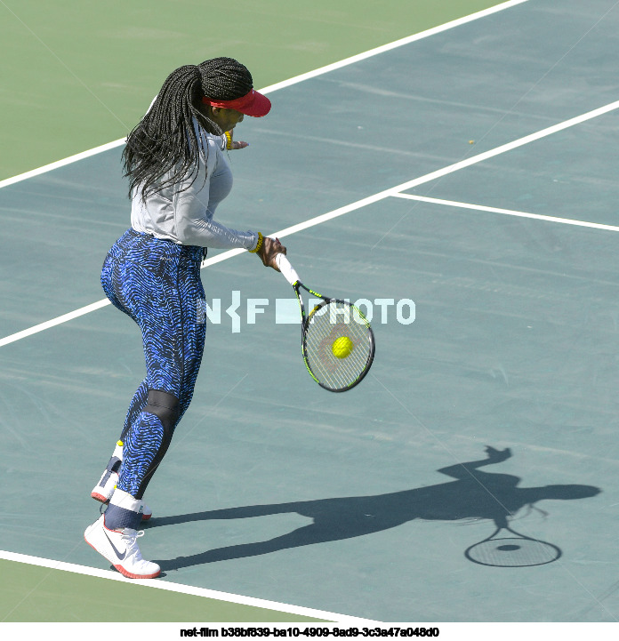 XXXI Летние Олимпийские игры в Рио-де-Жанейро