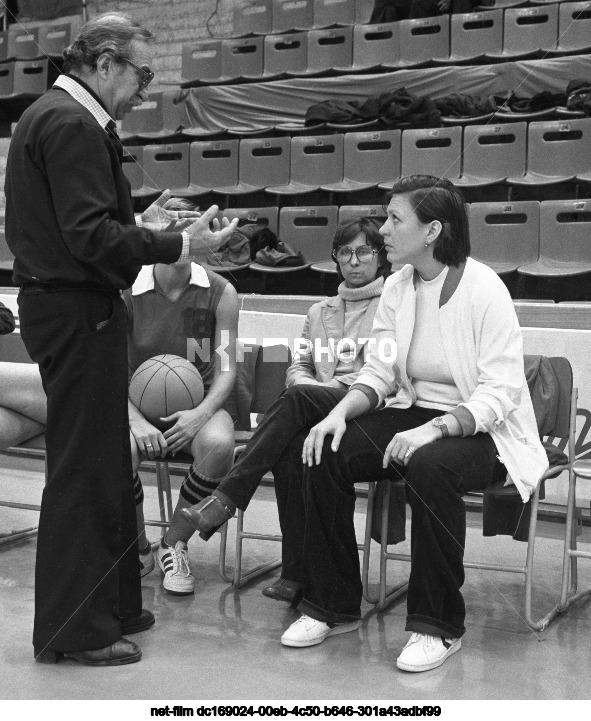 Filming of the movie "The Eighth Wonder of the World" in Moscow