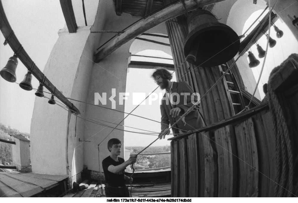 XXXVII Музыкальный фестиваль им. М.И. Глинки в Смоленской области