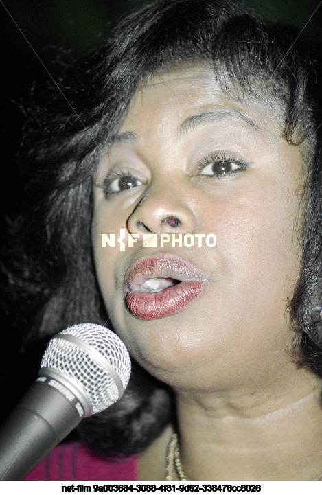 D. Brown's tour in Russia