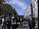 Кадр видео