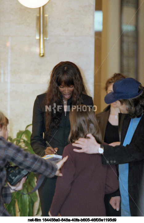 Шоу "Болеро для Джанни" в Москве