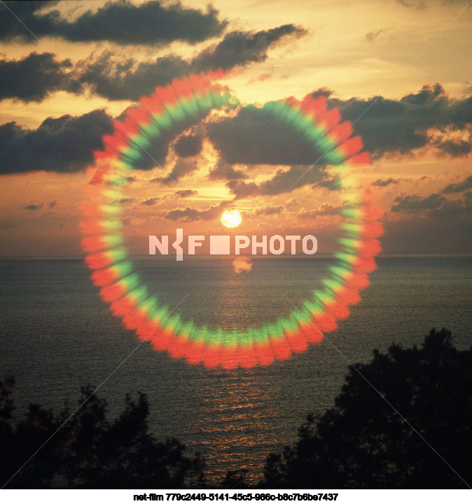 Природа Краснодарского края