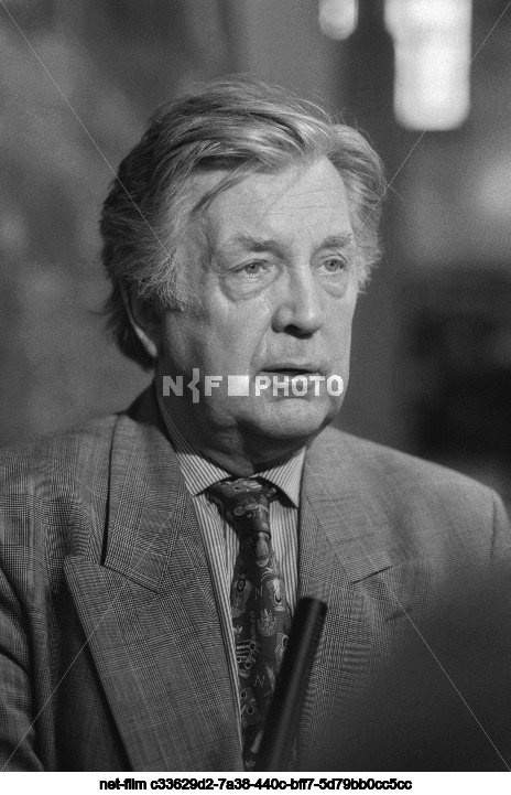 Art exhibition "Russia, wake up!" in Moscow