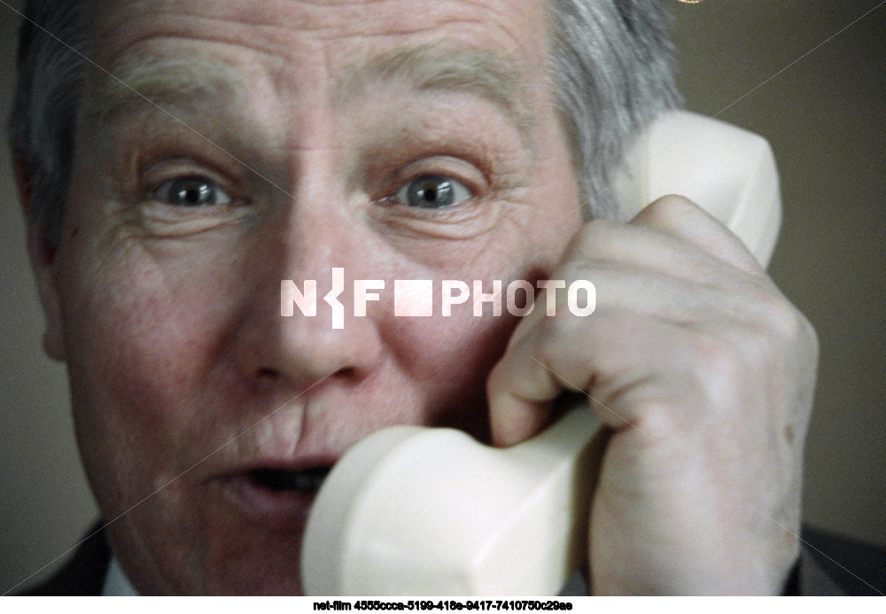 Опытно-производственное хозяйство имени В.И. Ленина ВНИИ льна в Калининской области