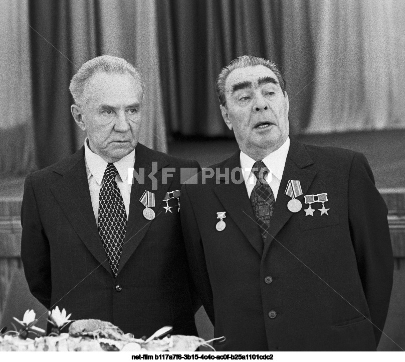 Празднование 9 Мая в Москве