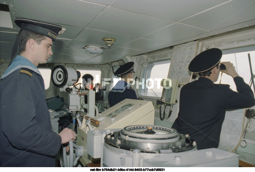 Празднование 100-летия визита Николая II во Францию