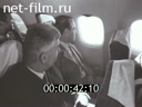 Кадр видео