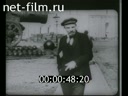 Foreign newsreels №457