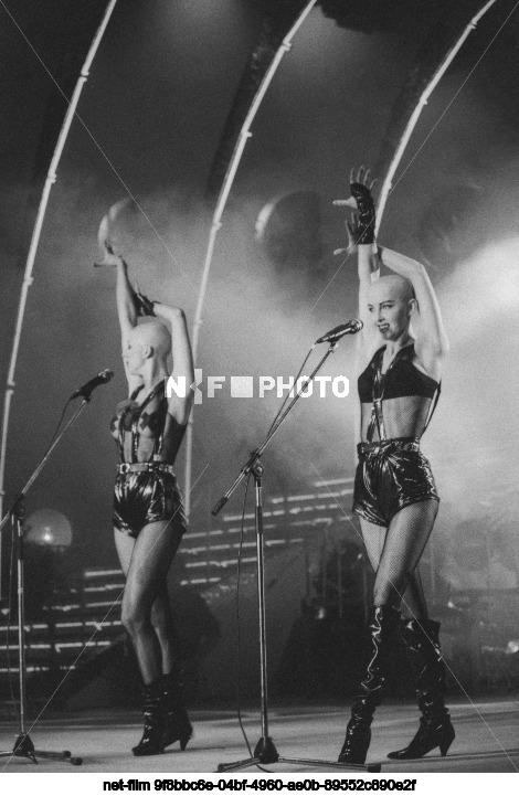 Концерт "Звездный прибой" в Севастополе