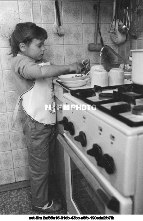 Rehabilitation after leg replantation R. Prascevichute in Moscow