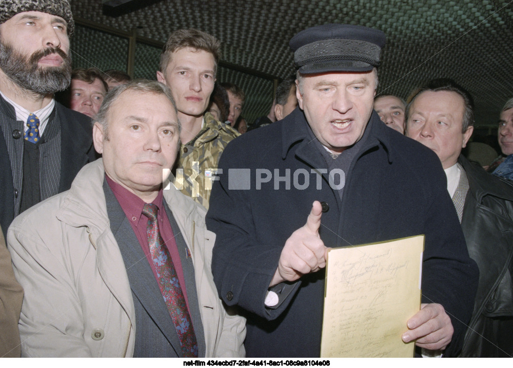 Доставка гуманитарной помощи из России в Ирак