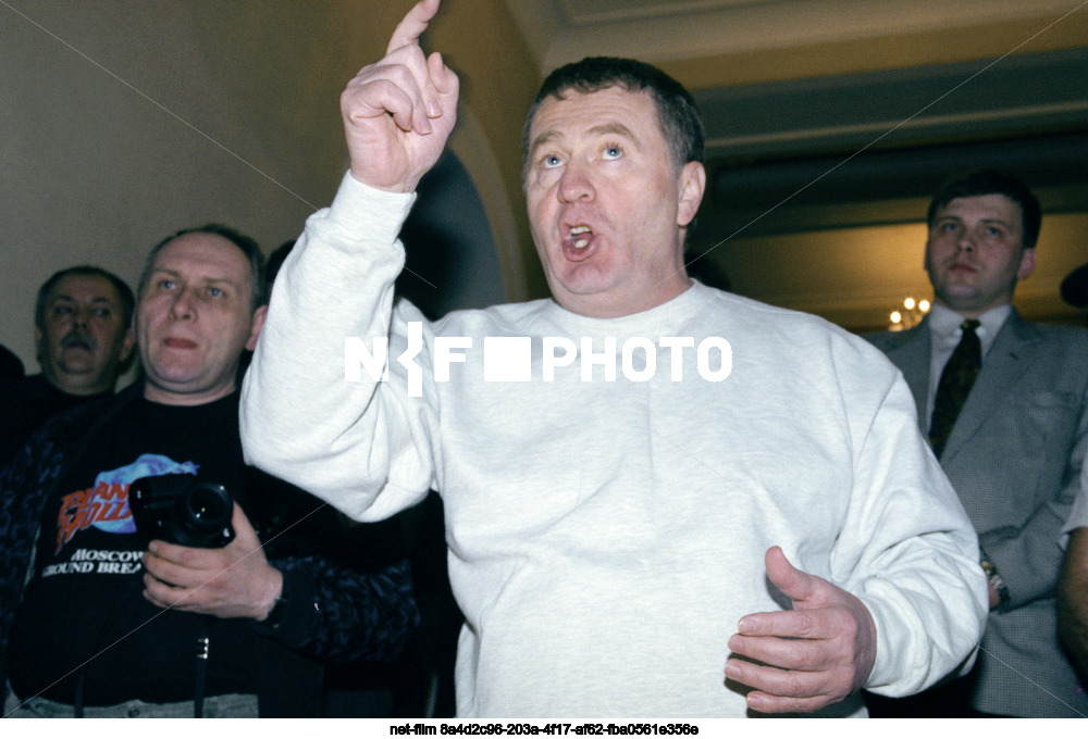 Доставка гуманитарной помощи из России в Ирак