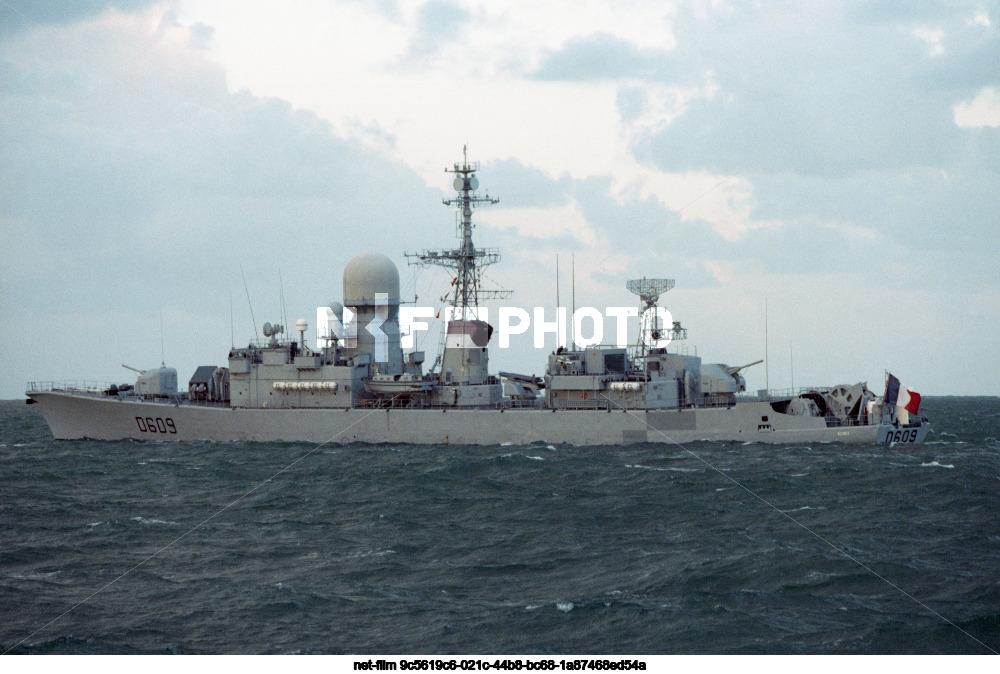 Празднование 100-летия визита Николая II во Францию