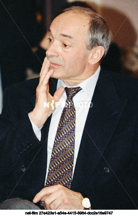 Театральный салон в Москве